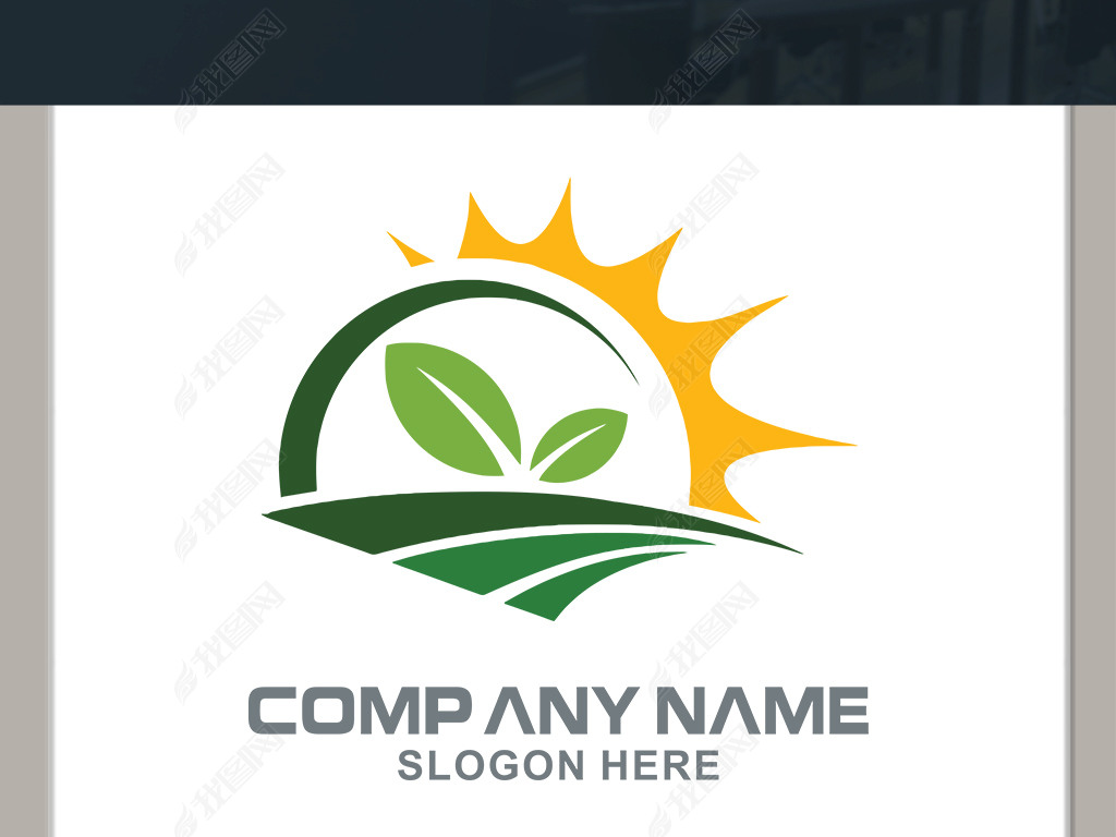 ԰ũҵlogo