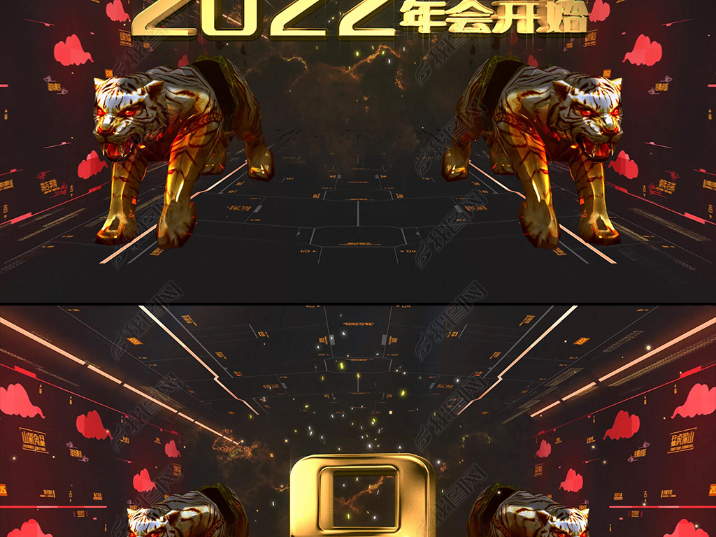 2022굹ʱƵ