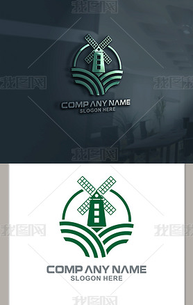 糵԰logo