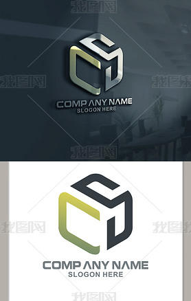 CSĸlogo