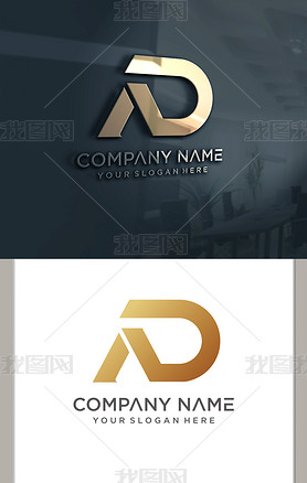 ADĸlogo1