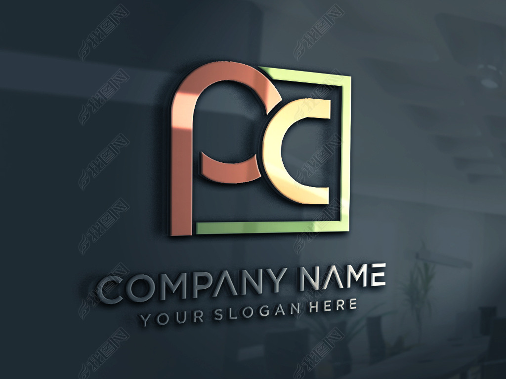 PCĸlogo3