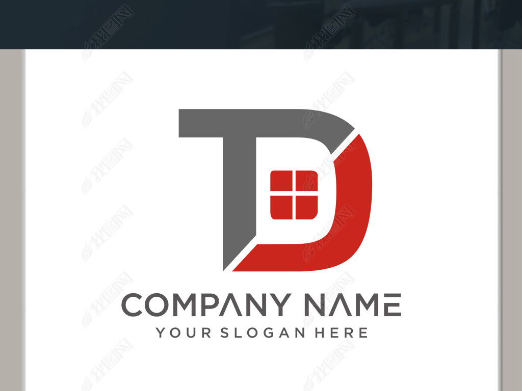 TDĸlogo