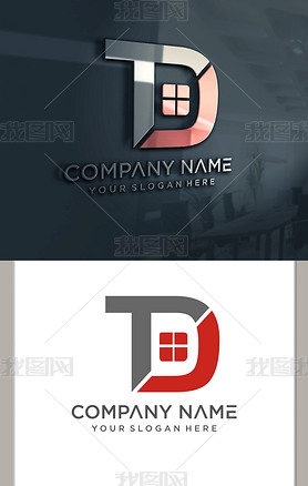 TDĸlogo