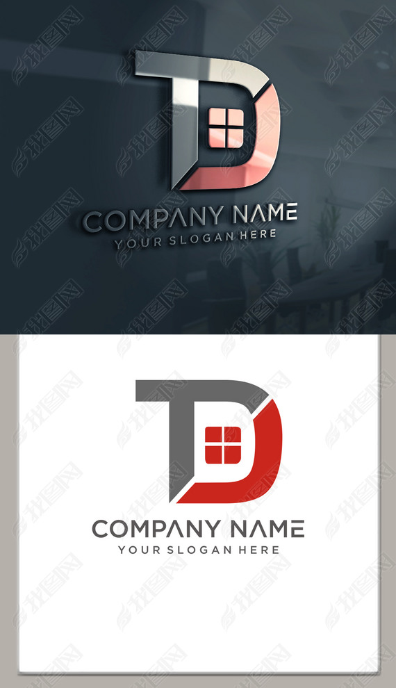 TDĸlogo