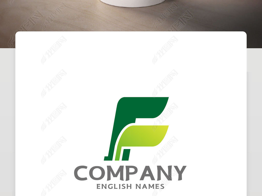 FĸͼFӢLOGO