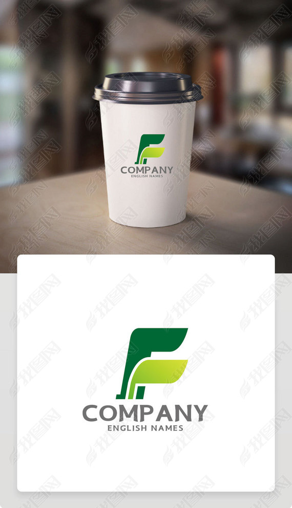 FĸͼFӢLOGO