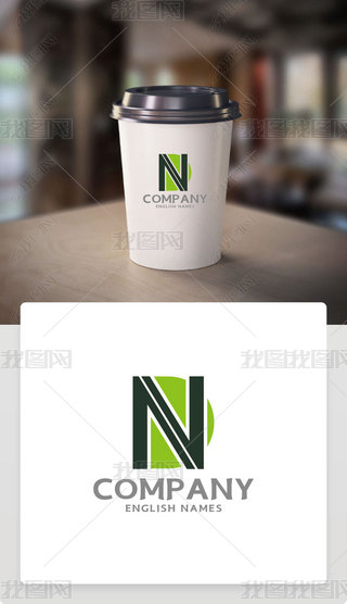 NDӢıʶDNͼLOGO