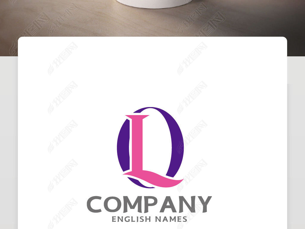 QLӢıʶOͼLOGO