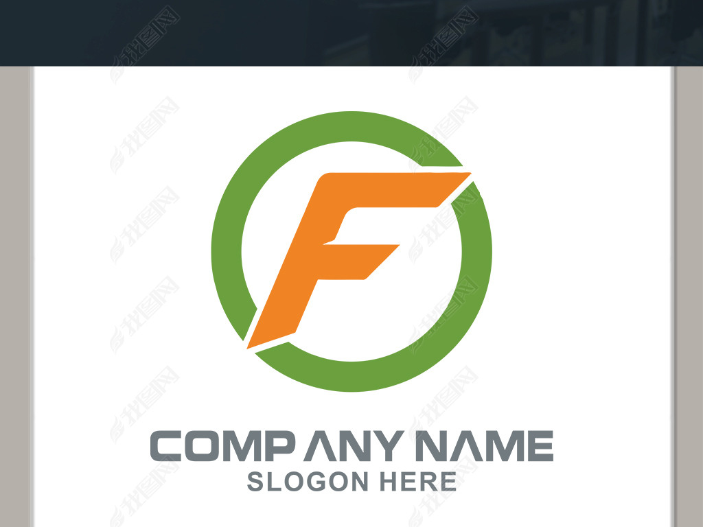 FĸƼlogo