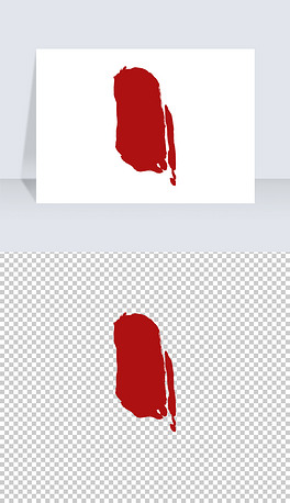 古代印章免抠png01