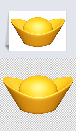 f元素下载排行榜