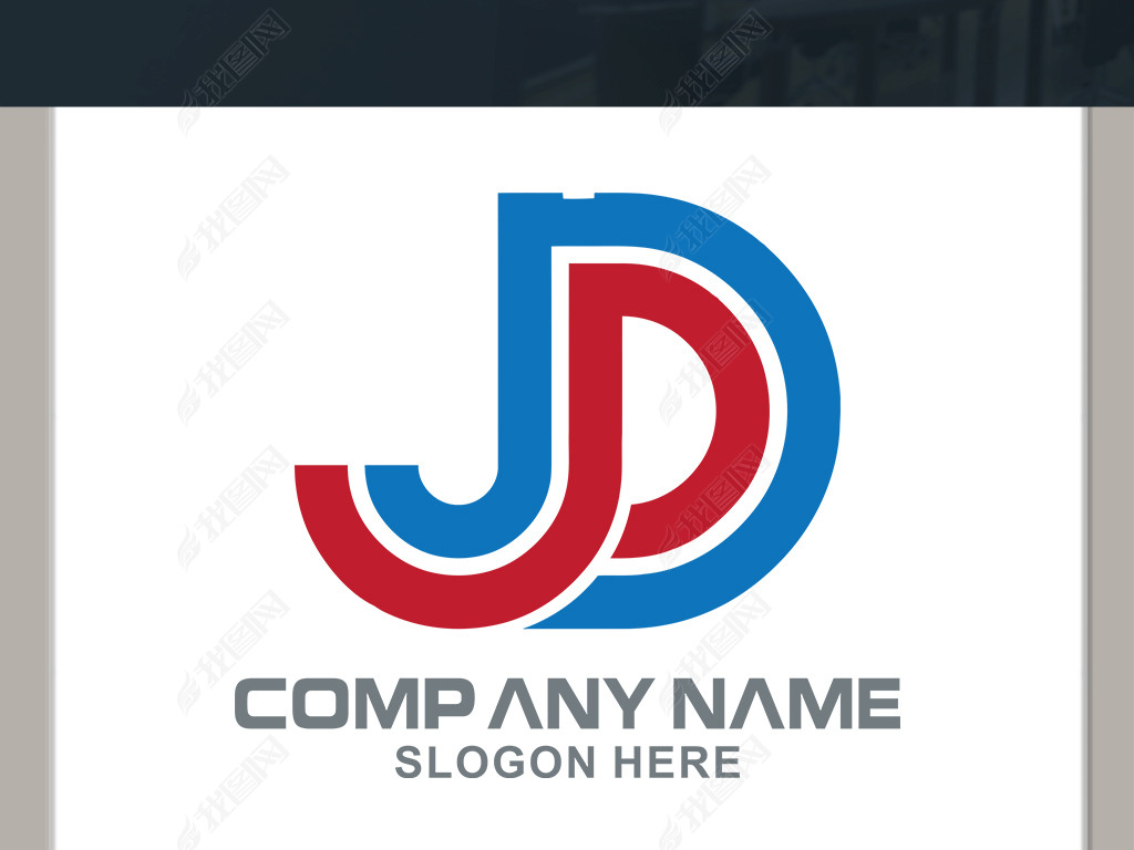 JDĸlogo