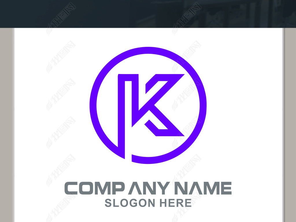 KĸӿƼlogo