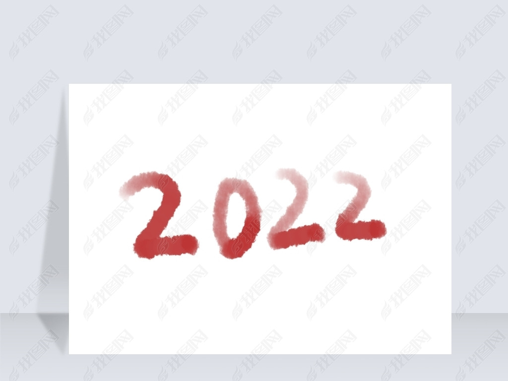 2022īˮ