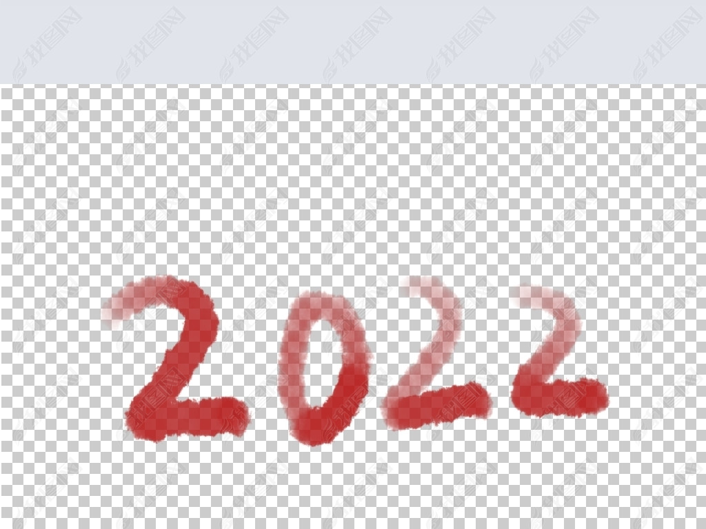 2022īˮ