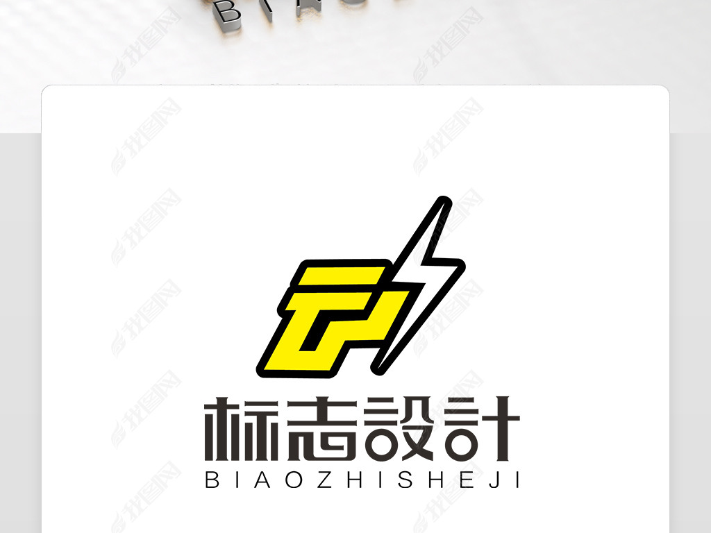 綯logo̱־