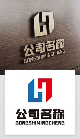 hl字母标志h标志lh字母标志lh标志c字母标志c字母商标c字母logo设计t