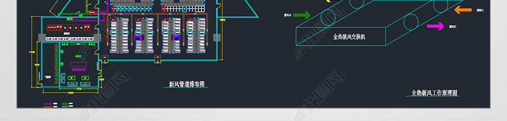 յCAD