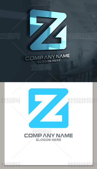 Zĸ˾logo