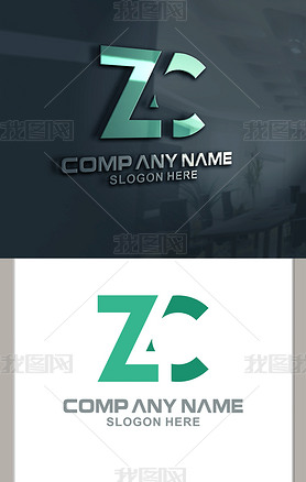 ZCĸlogo