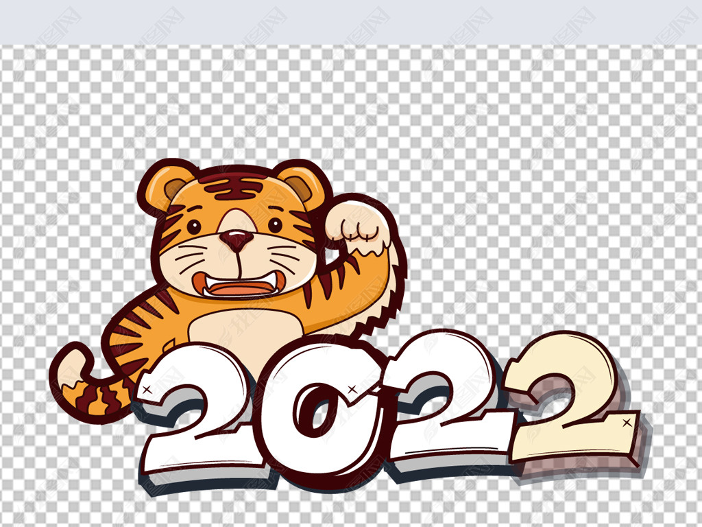 ɰͨ2022Фز