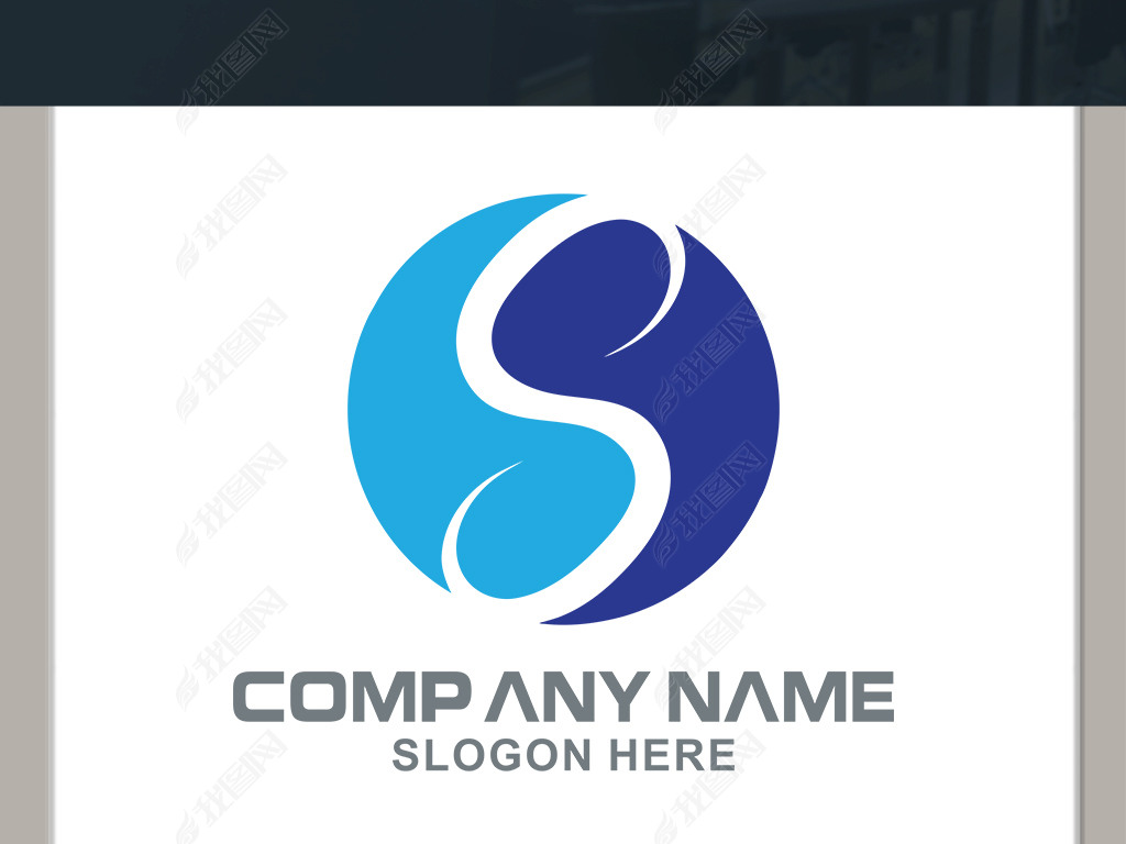 SĸӢlogo