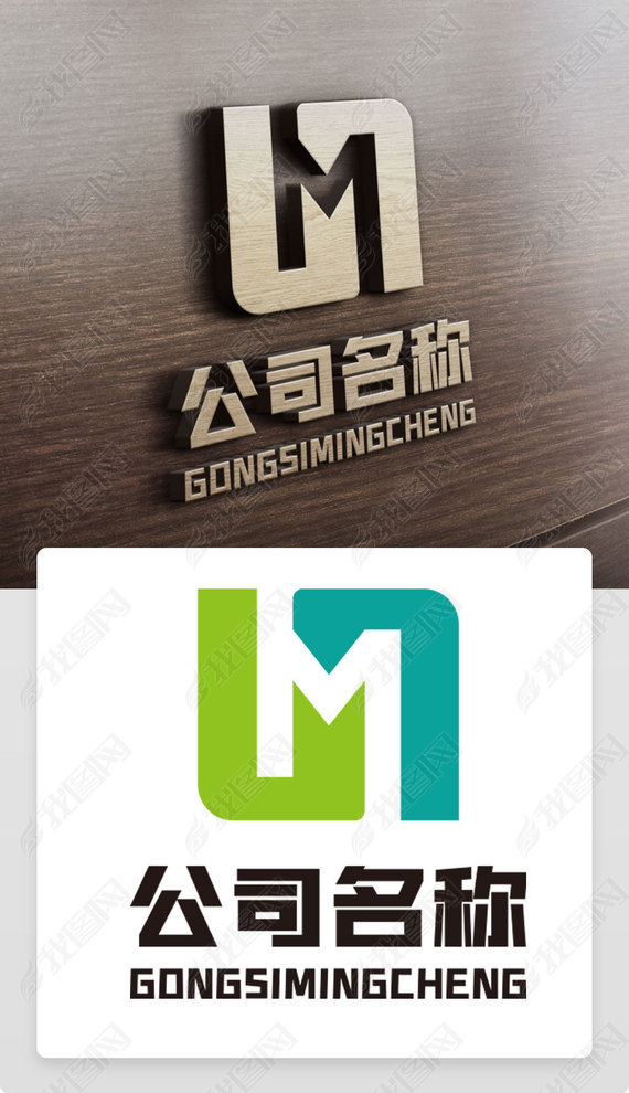 Mĸ־MĸԼLOGO