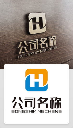 ht字母标志ht标志th字母标志th标志下载-编号26652241-商业服务logo