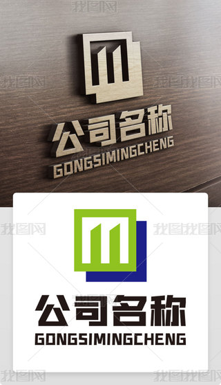 M־ĸmĸ־logo