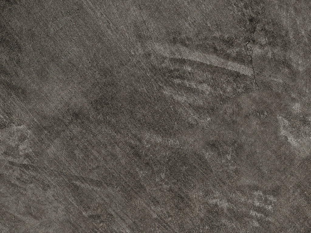 原创现代简约抽象灰色肌理壁纸底纹墙纸设计版权可商用