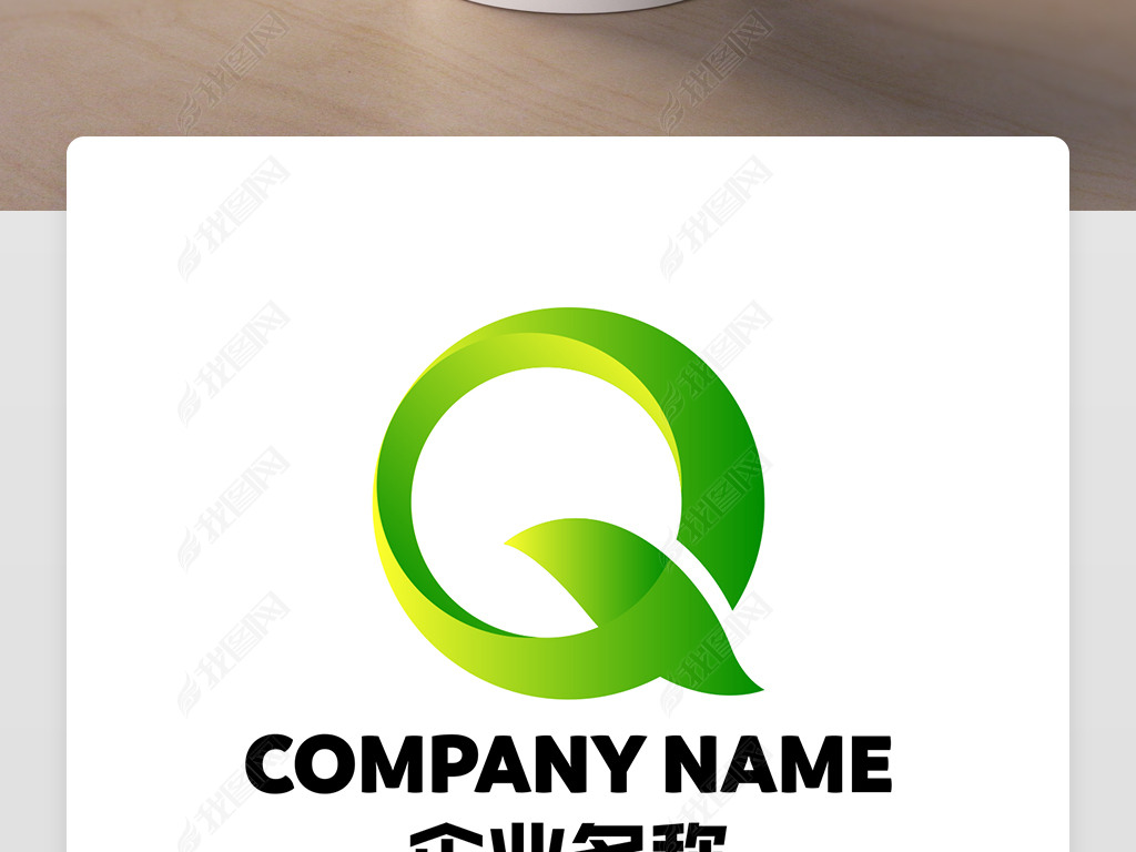 QĸLOGOɫLOGO