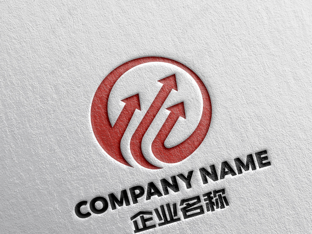 ͷLOGOLOGOAPP