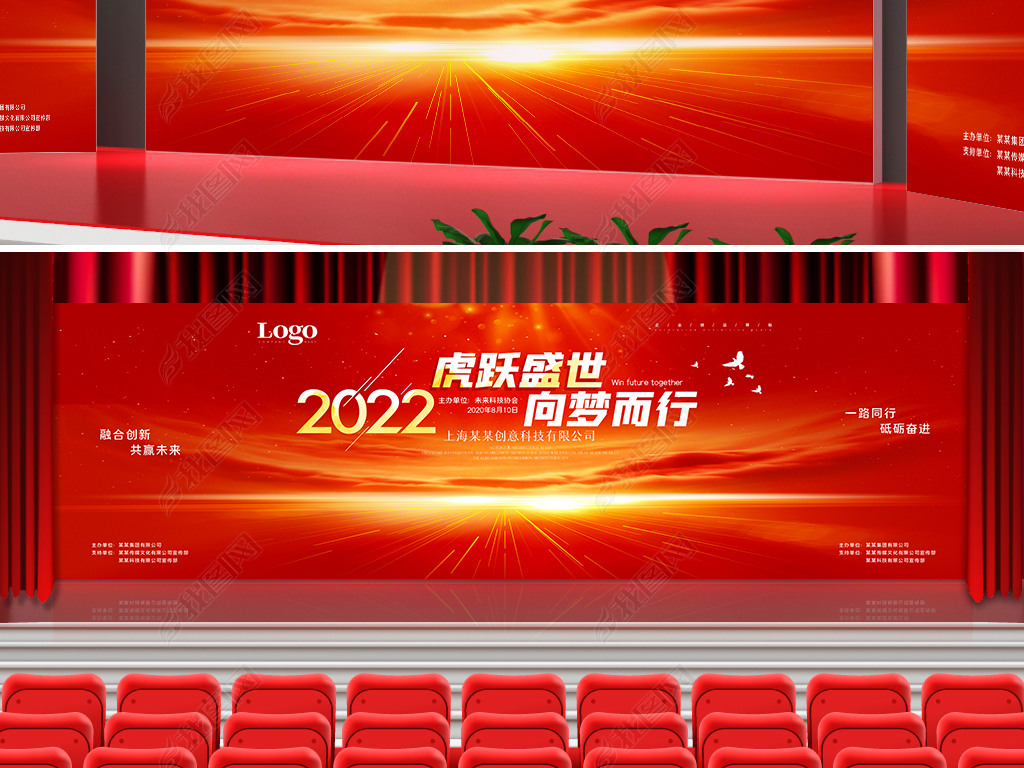 2022ᱳ佱̨