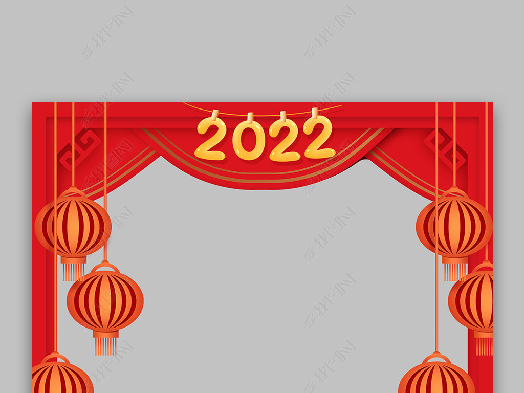 2022ϲ컢괺տKTȫҸ