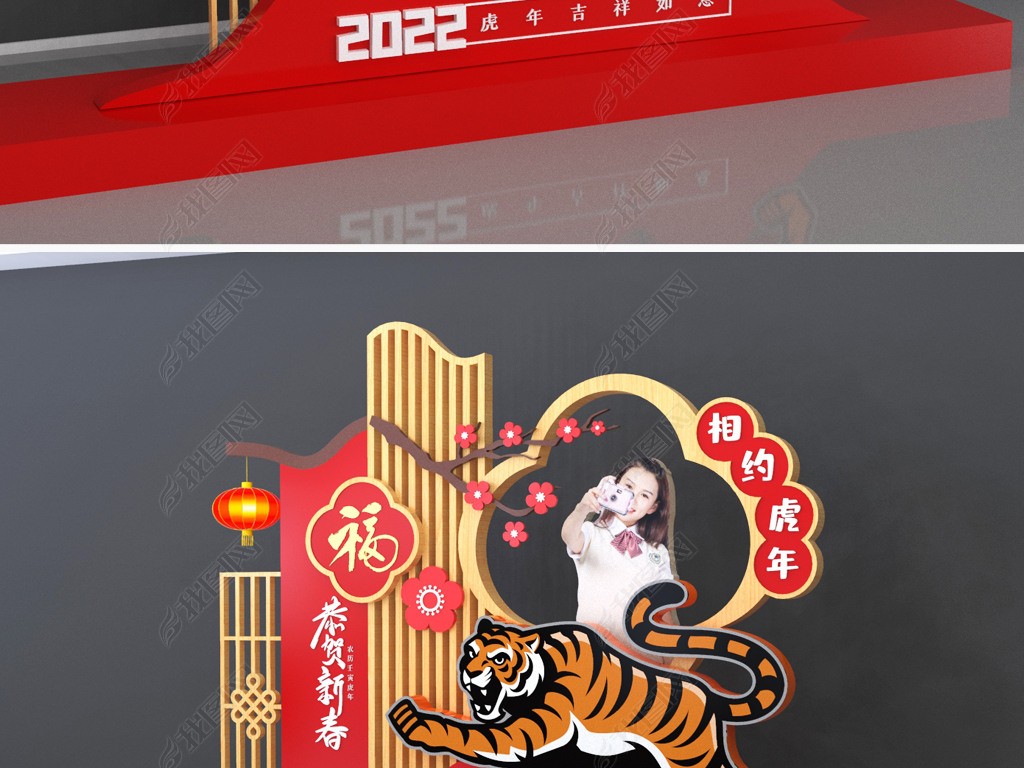 2022껢괺̳´տ