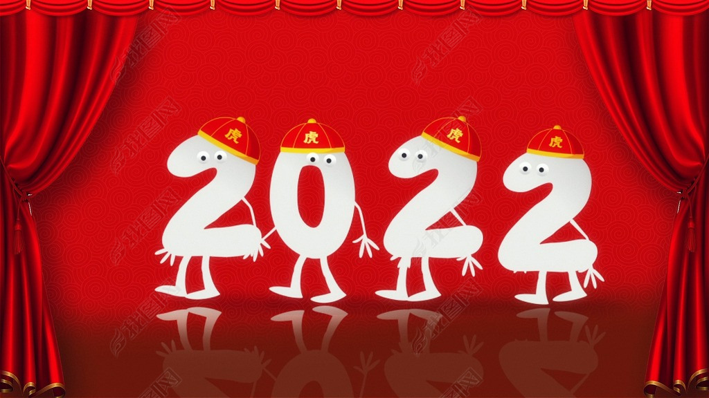 2022´ףӺؿAEƵ