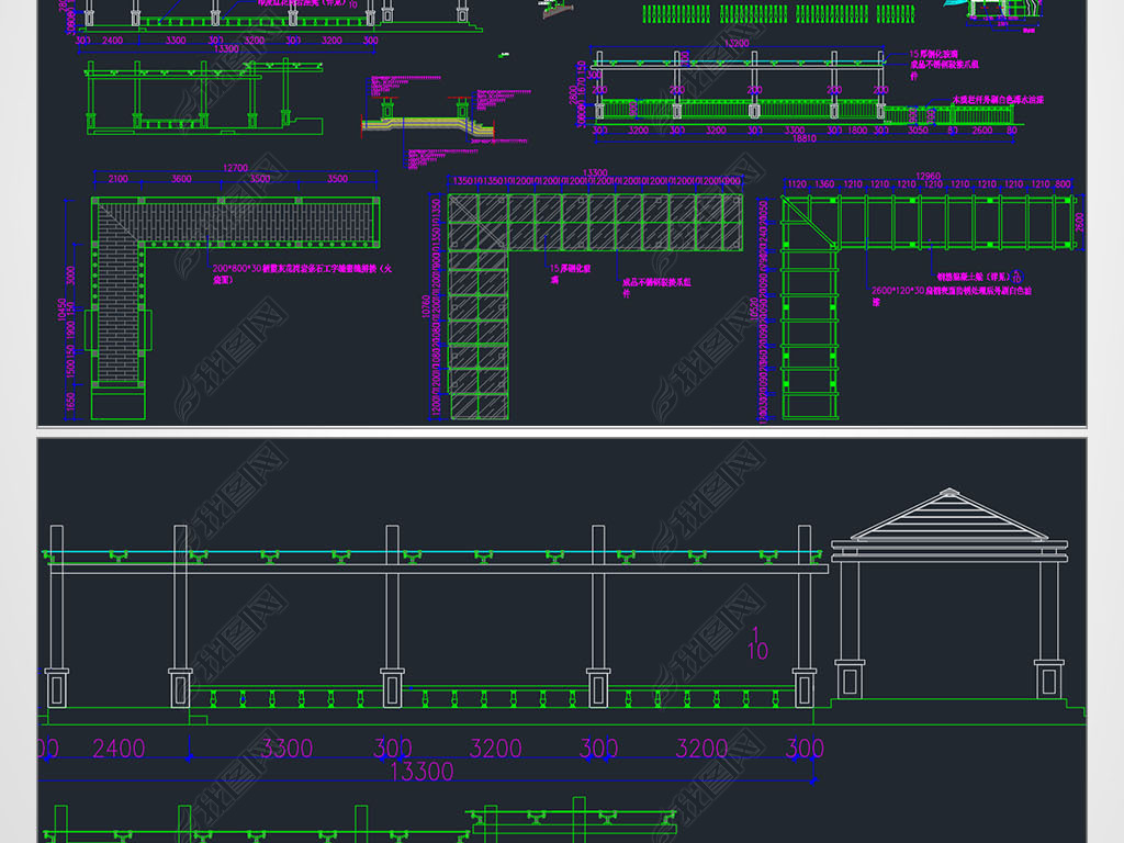 ȼCAD