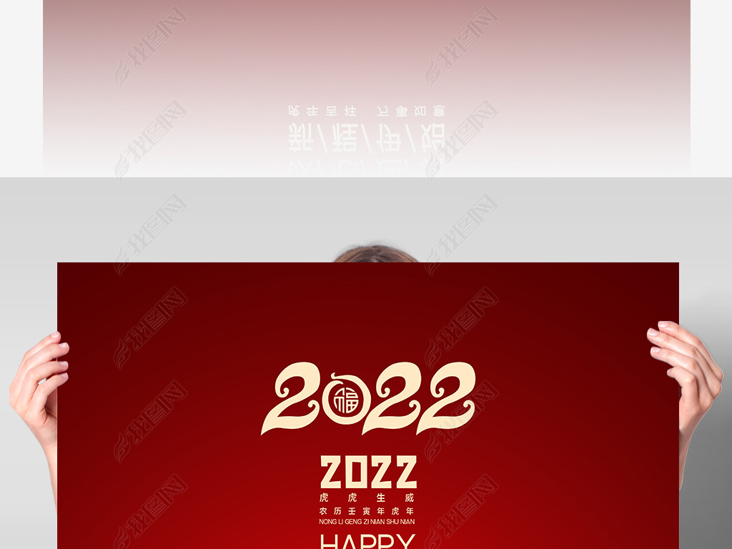 2022껢꺣