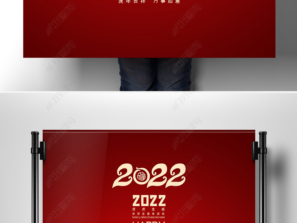 2022껢꺣