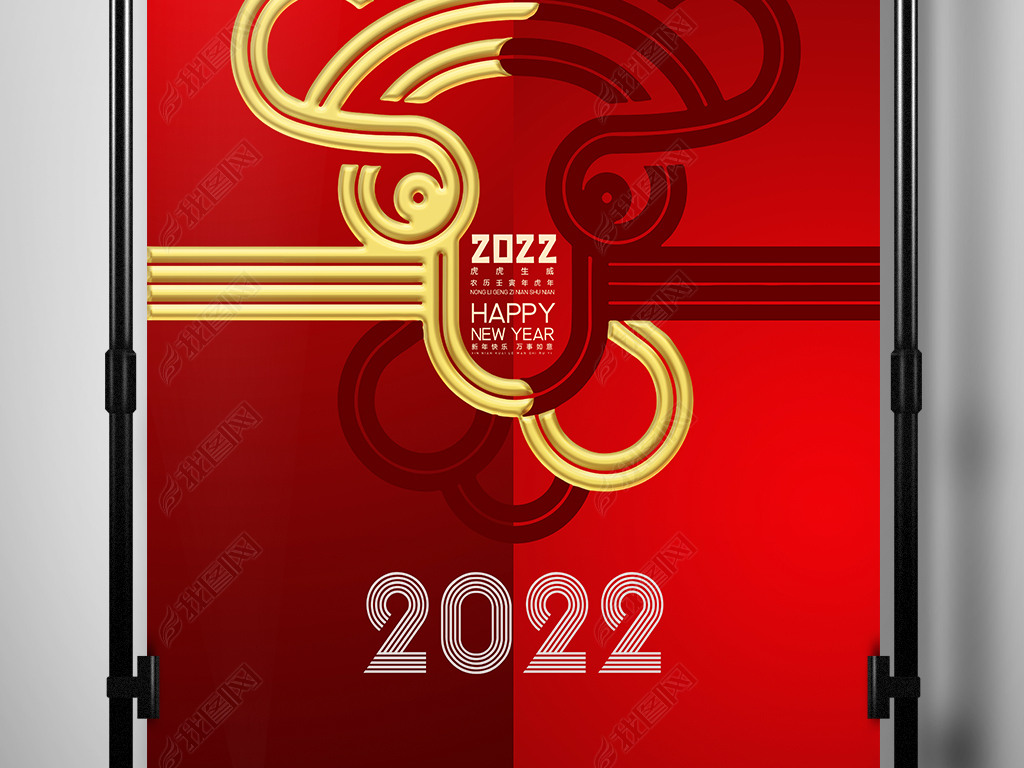 ɫϲ2022꺣