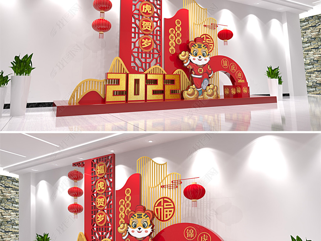 2022´ڳ겼