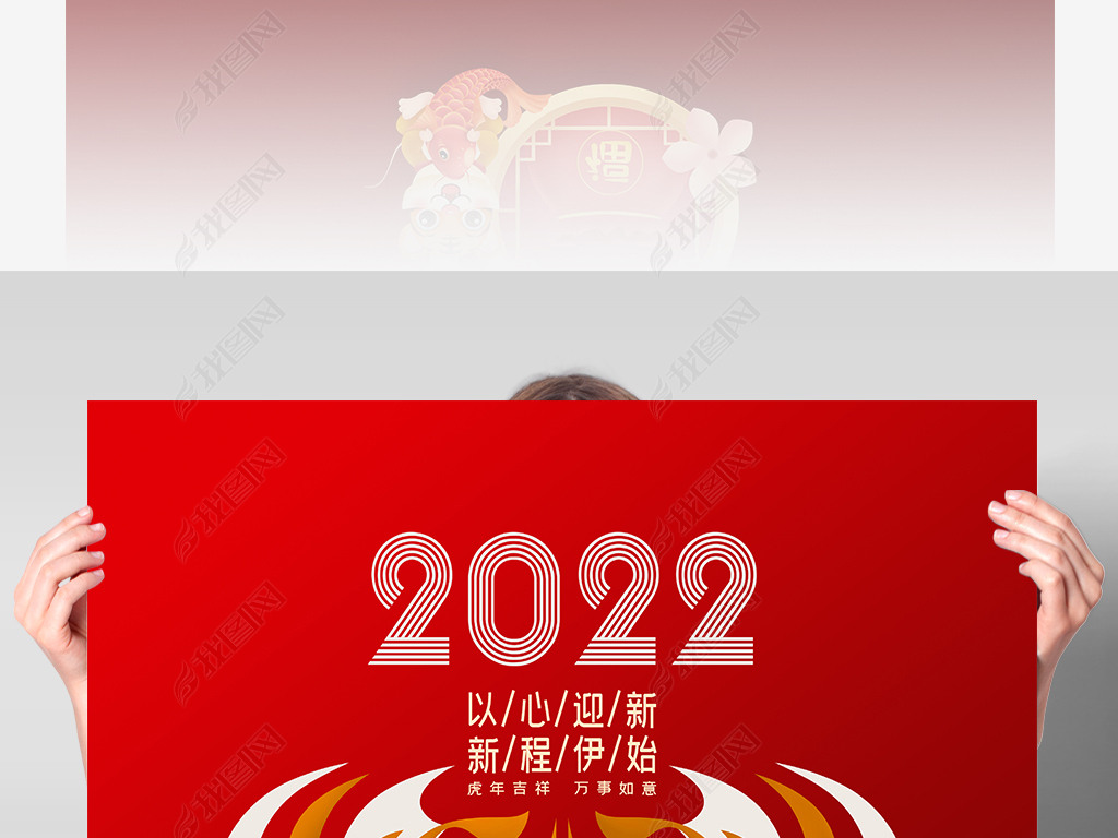 ɫ2022긣괺ں