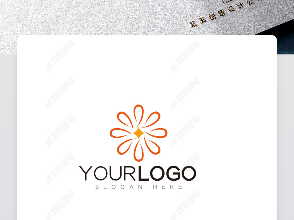 ڱLOGOƱ־˾LOGO