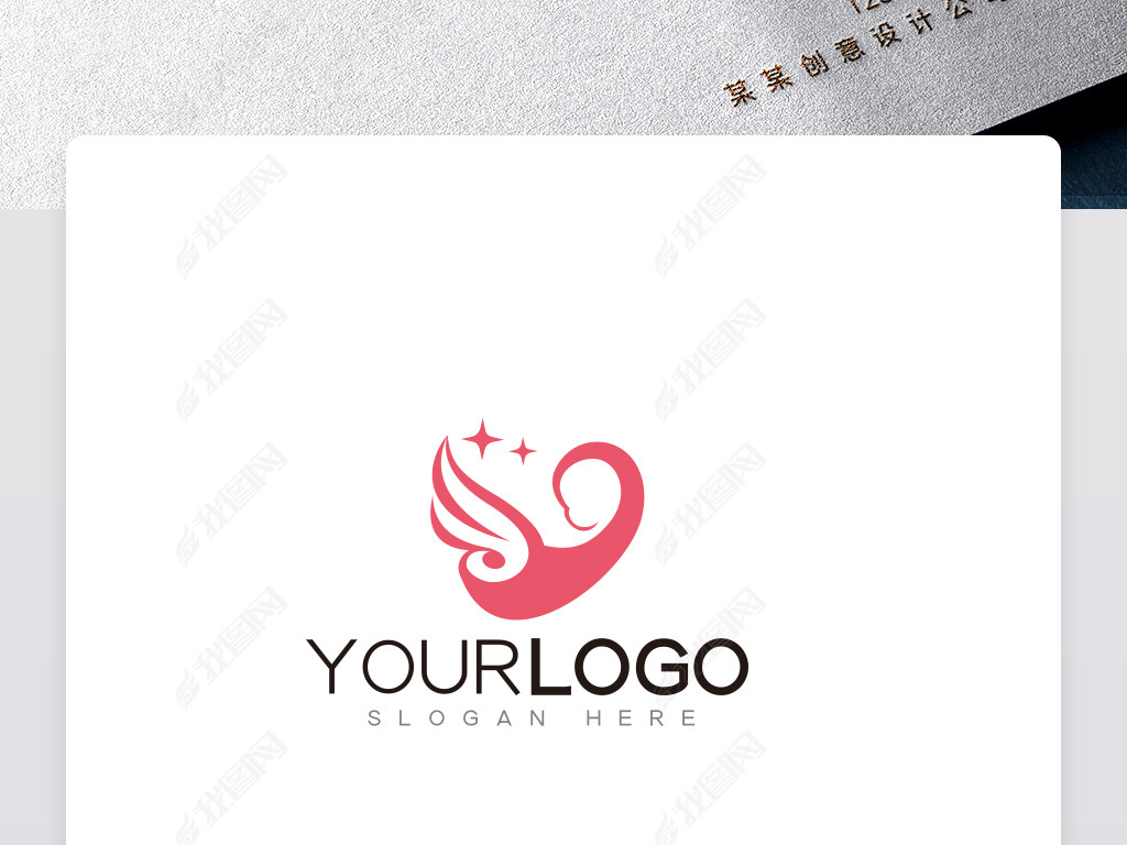 ĸӤLOGOLOGOα־Ӥױ־