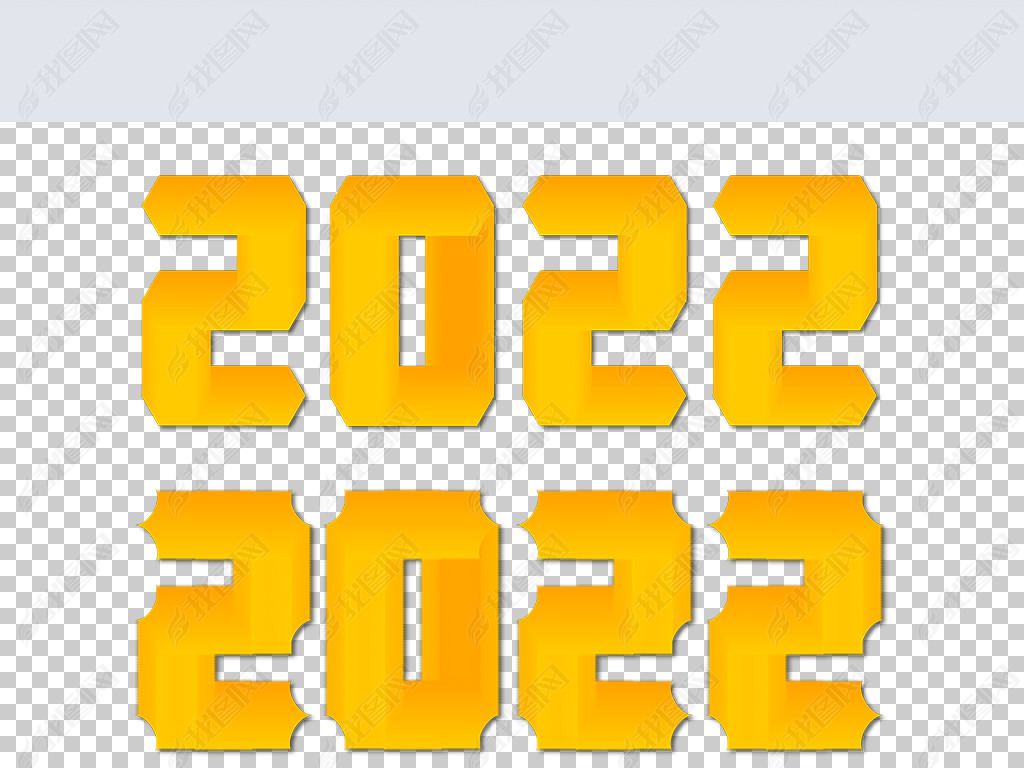 ʸ2022ֽɫƼм