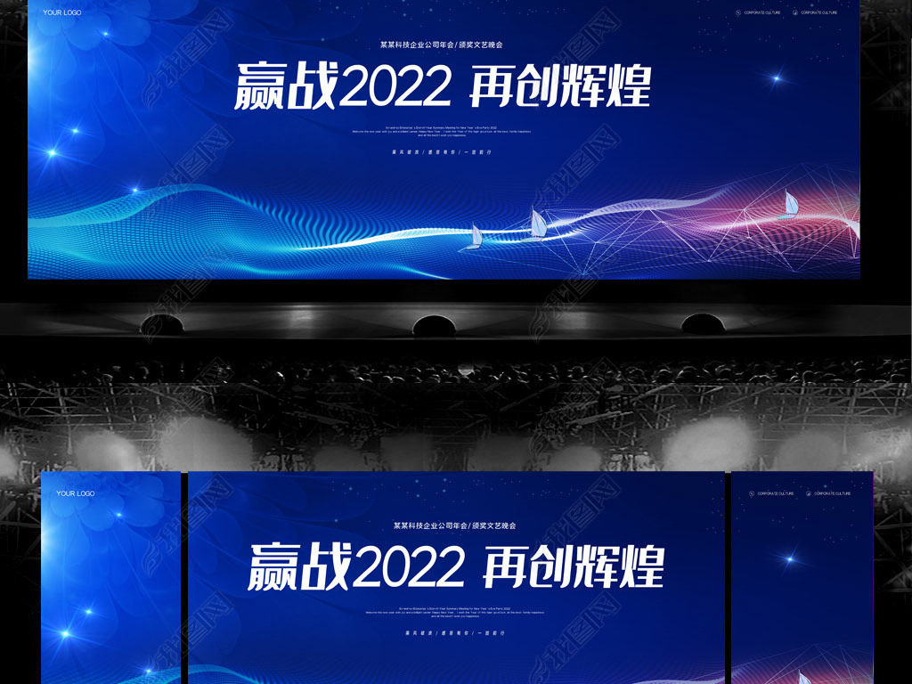 캽2022ҵ̨