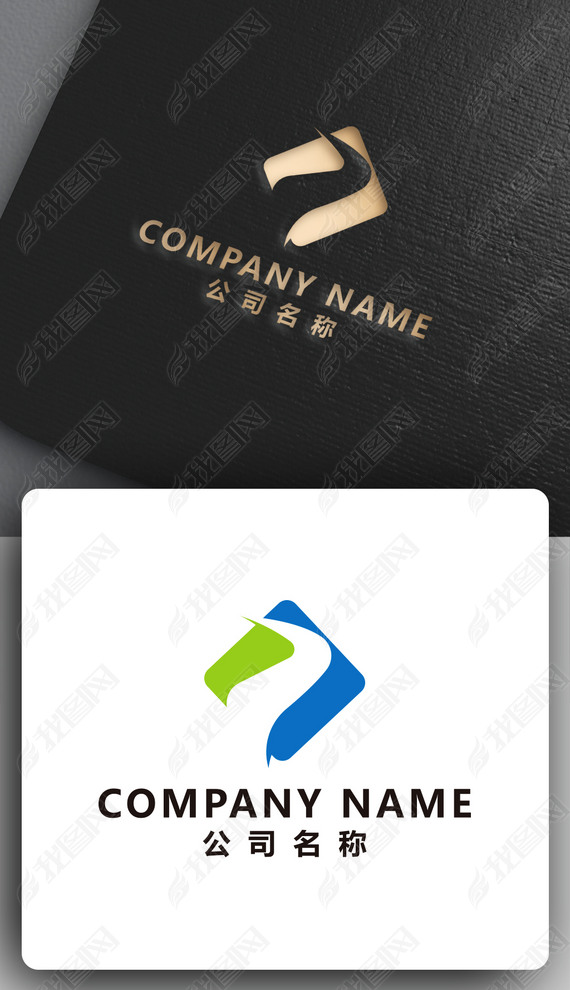 ·logo