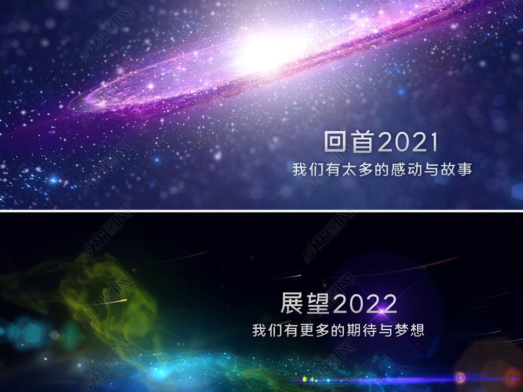 Ӯս2022ῪAEģƵƬͷ