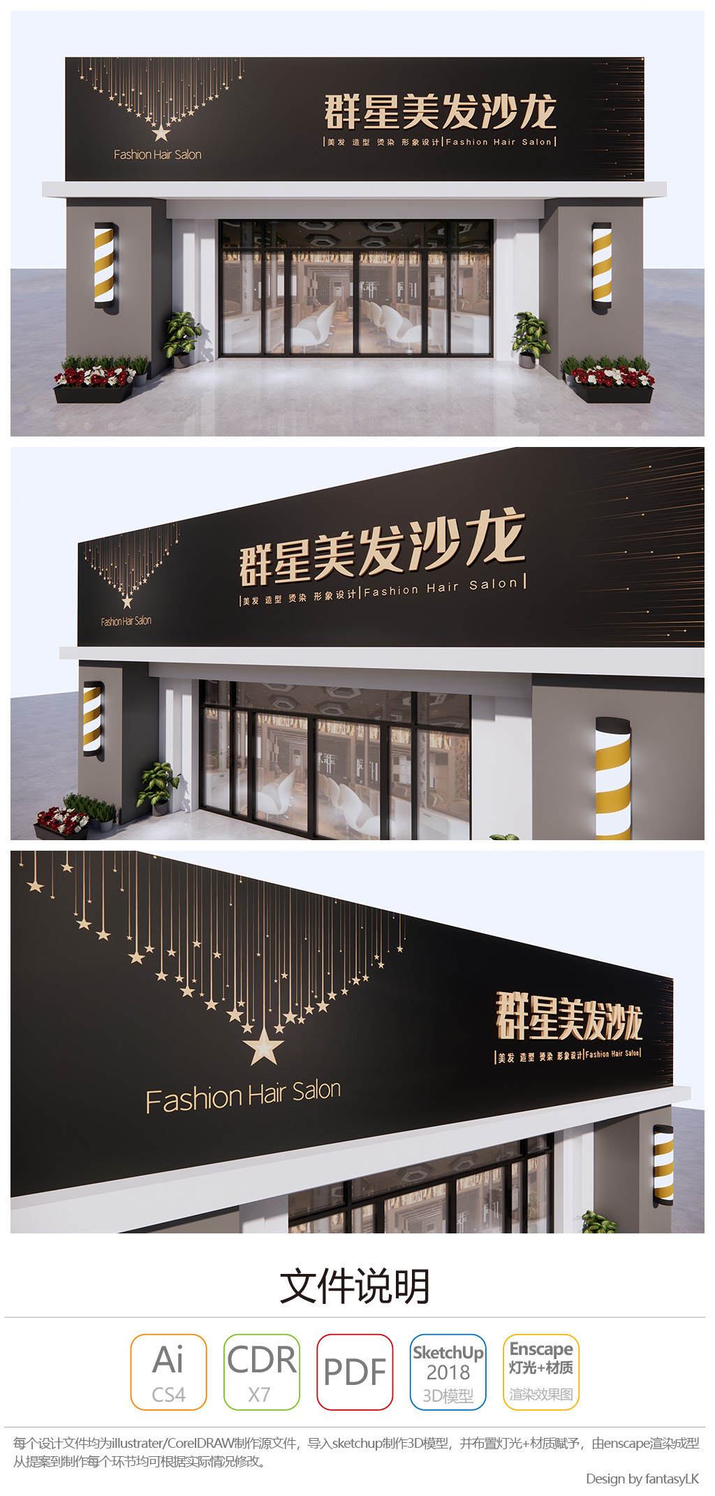 深圳西丽：党建催动“行政场地”为“有感家园”开云体育- 开云体育官方网站- 开云体育APP 最新2025